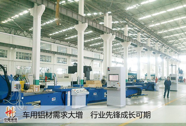 pg电子_首页官网入口