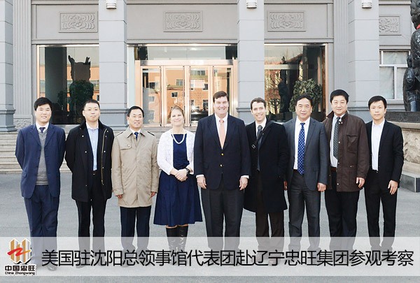 pg电子_首页官网入口