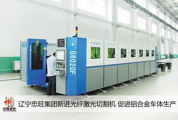 pg电子_首页官网入口