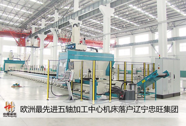 pg电子_首页官网入口