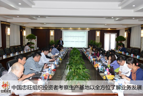 pg电子_首页官网入口