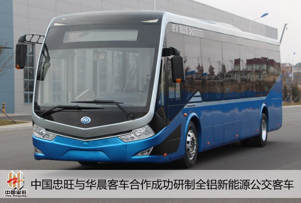 pg电子_首页官网入口