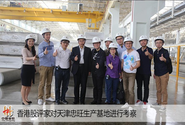 pg电子_首页官网入口