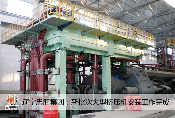 pg电子_首页官网入口