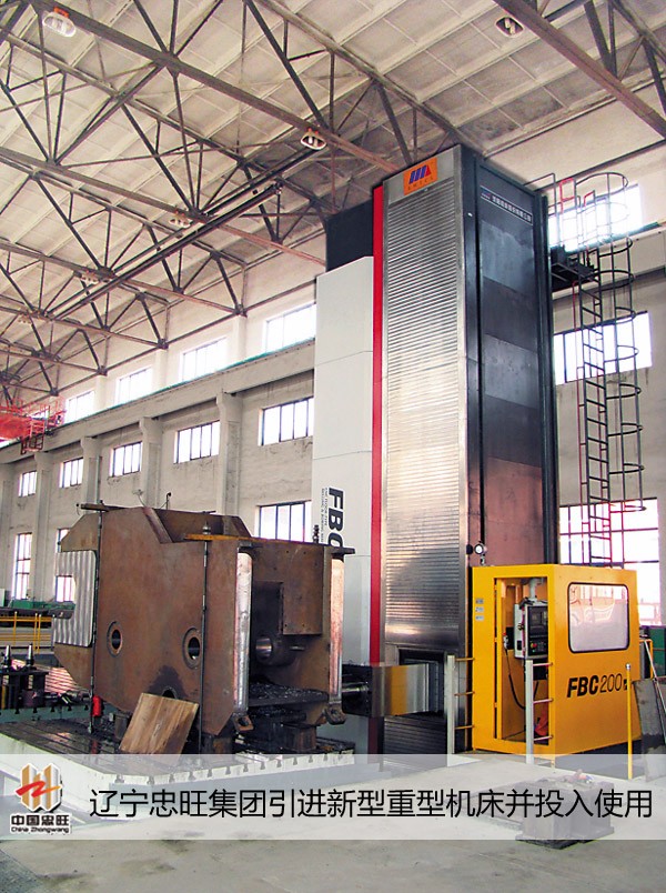 pg电子_首页官网入口