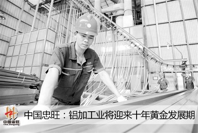 pg电子_首页官网入口