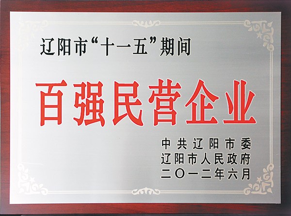 pg电子_首页官网入口