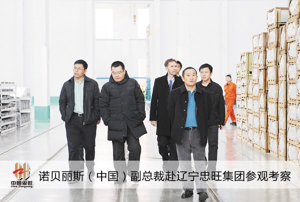 pg电子_首页官网入口