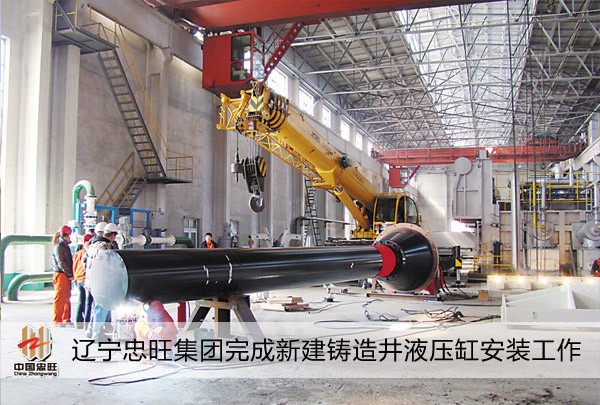 pg电子_首页官网入口