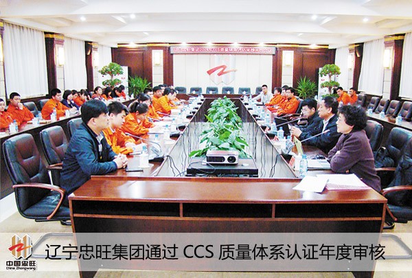 pg电子_首页官网入口