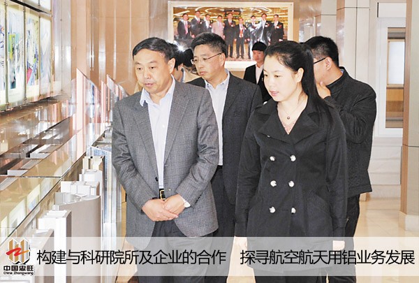 pg电子_首页官网入口