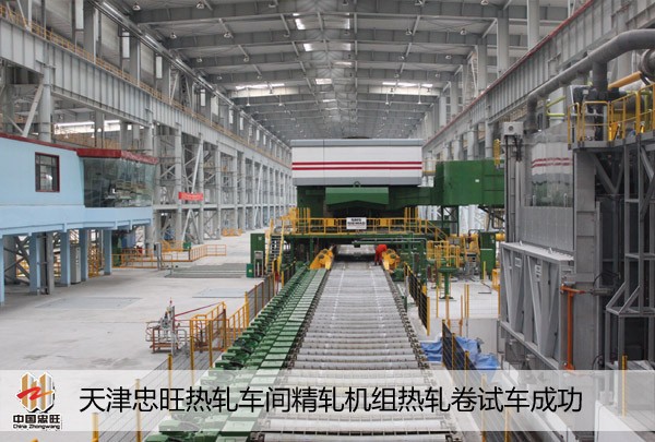 pg电子_首页官网入口