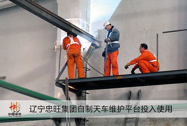 pg电子_首页官网入口