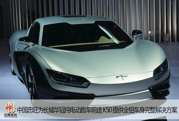 pg电子_首页官网入口