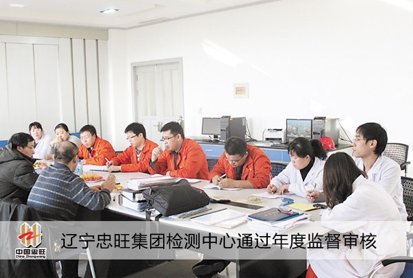 pg电子_首页官网入口