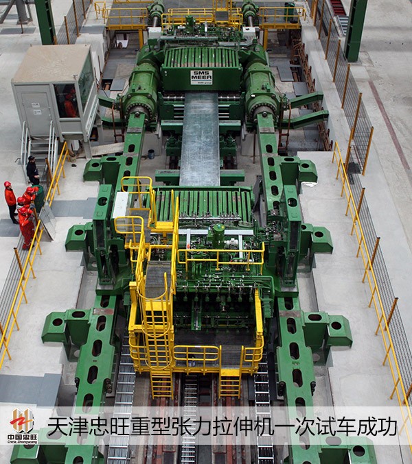 pg电子_首页官网入口