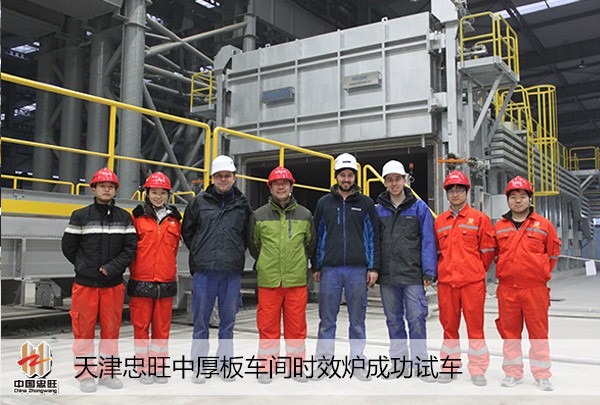 pg电子_首页官网入口