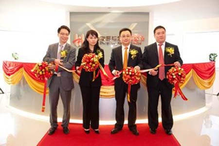 pg电子_首页官网入口