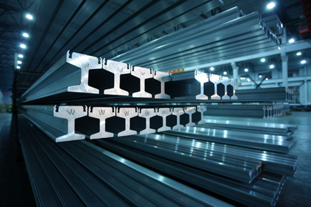 pg电子_首页官网入口