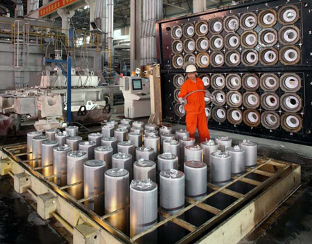 pg电子_首页官网入口