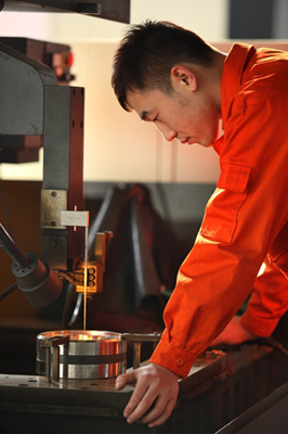 pg电子_首页官网入口