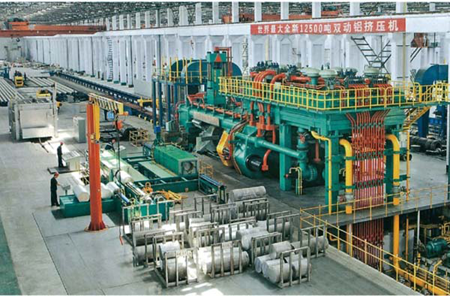 pg电子_首页官网入口