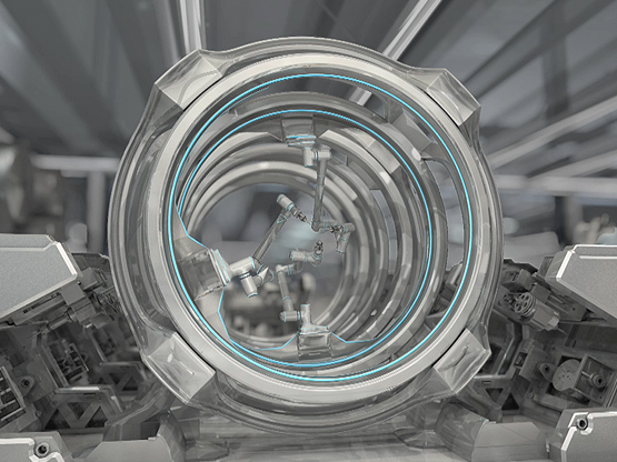 pg电子_首页官网入口