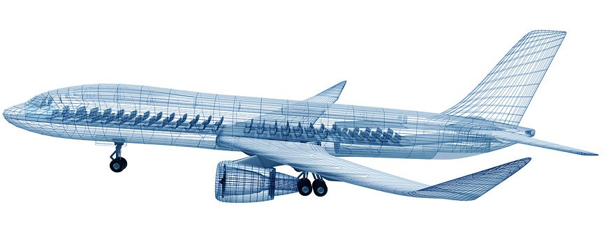 pg电子_首页官网入口