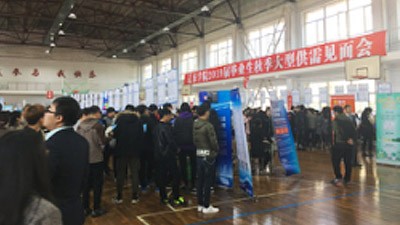 pg电子_首页官网入口