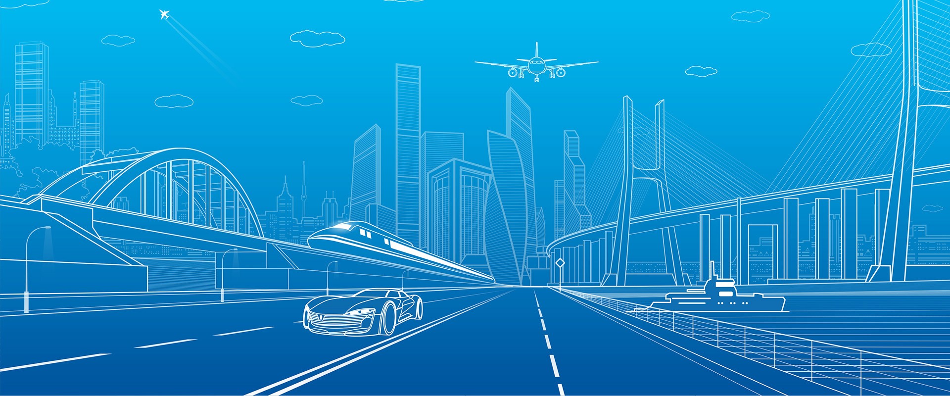 致力轻量化生长，创享绿色未来